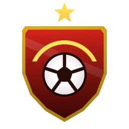 华体会官方网页版 Logo